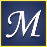 Mark McMann, P.A.
