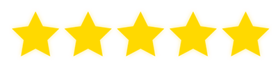 5_star_status