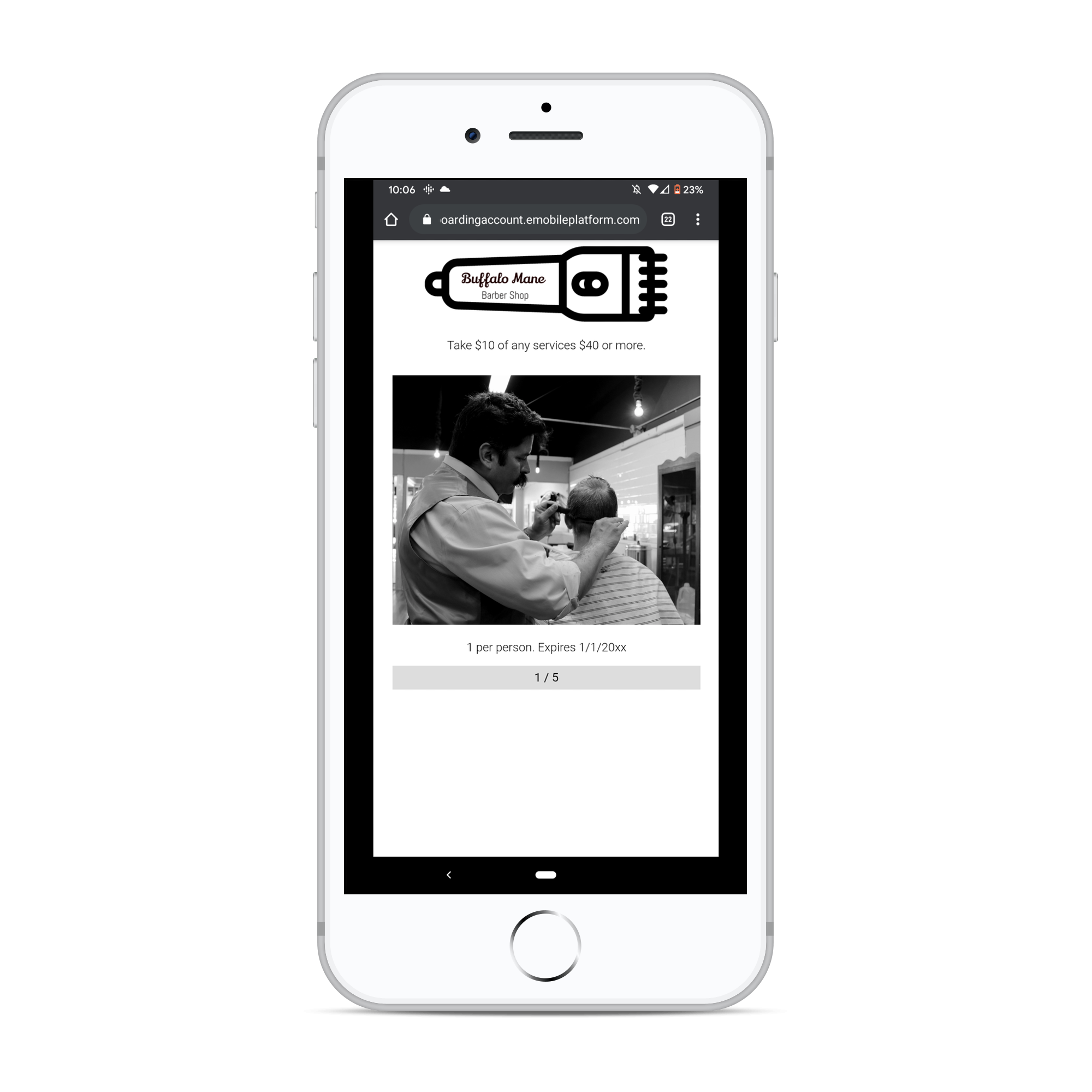 mobile-loyalty-step1