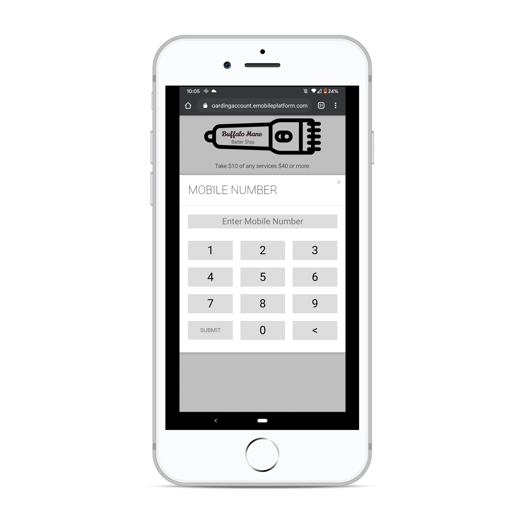 mobile-loyalty-step2