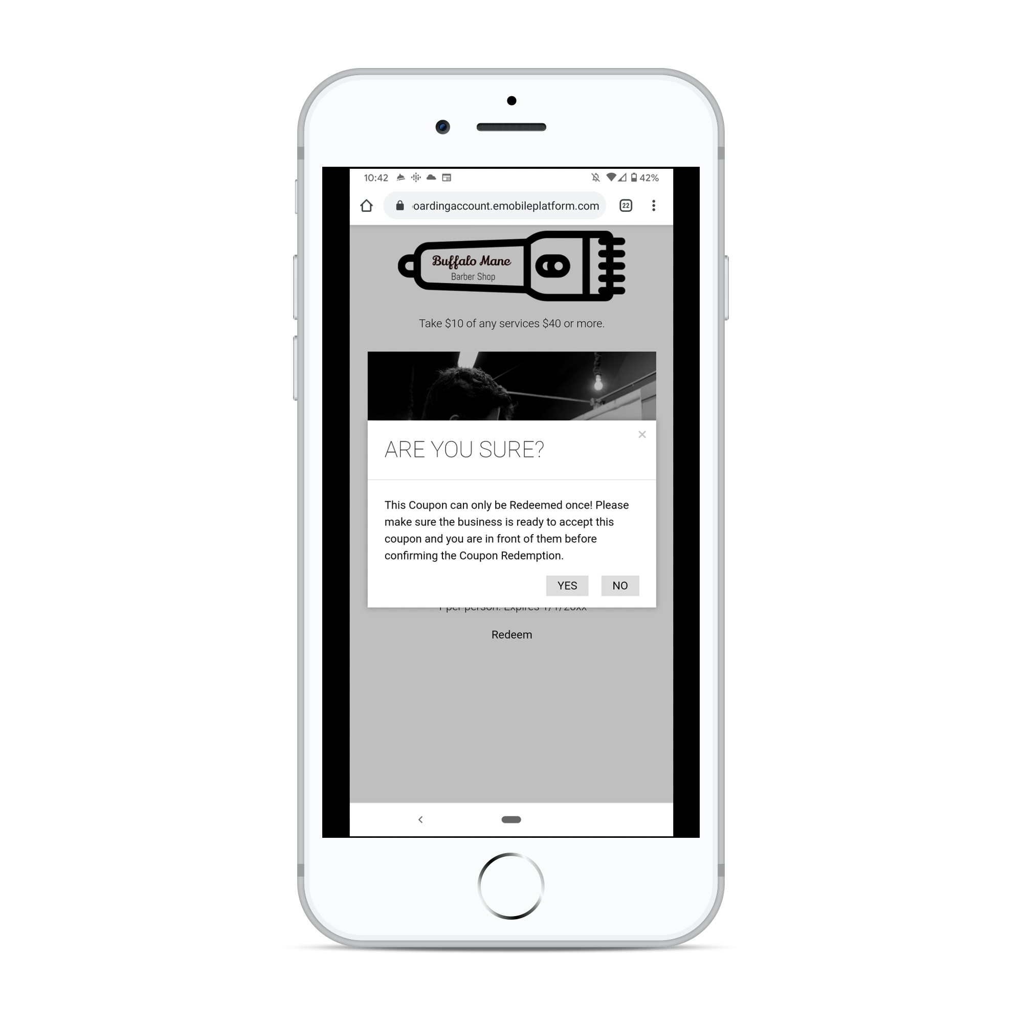 mobile-loyalty-step6